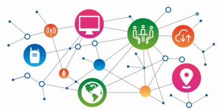 1494301736968384.png 8.png