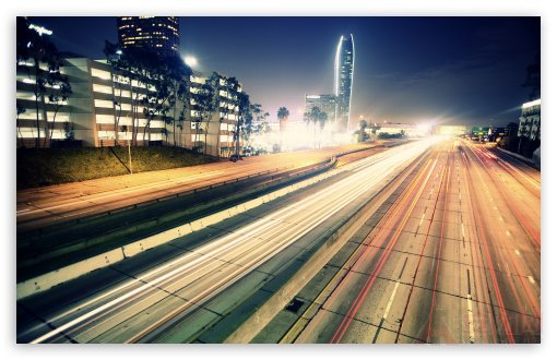 1494413573553578.jpg 18-141105154415346.jpg