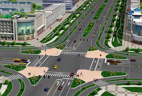 1494413591422604.jpg 20120208100624619.jpg