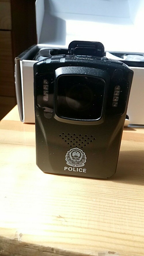 WIFIbزܣͨ^ƄOWIFIܵbMBӣFz׃OÅrA[鿴طļbز鿴̷ӛ䛃xʣʣrgʣՏڿՕbؾx_80m