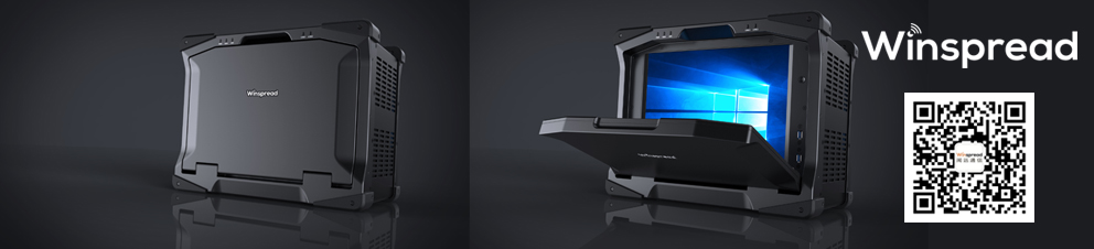 1494924129222280.jpg 20170108041433670.jpg