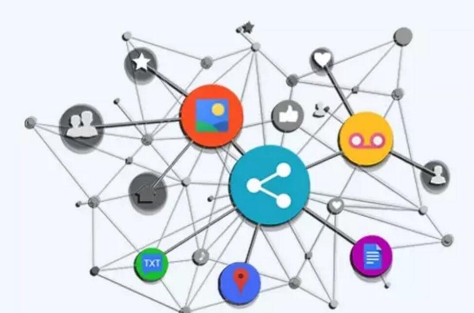 天翼對講 天翼對講