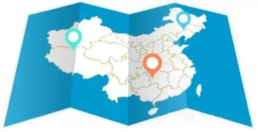 天翼對講 天翼對講