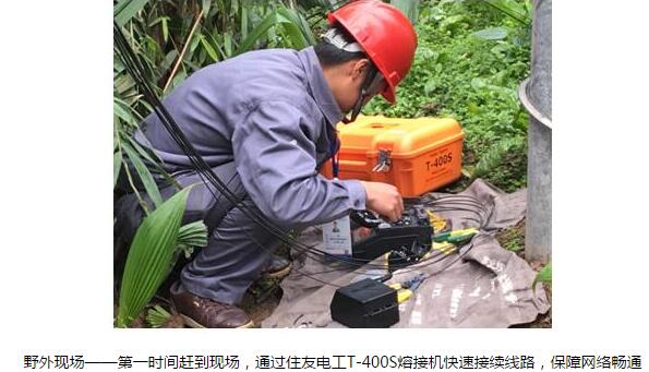 1495761423632151.jpg 001.jpg