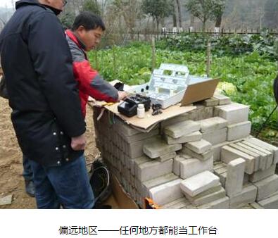 1495761447355421.jpg 002.jpg