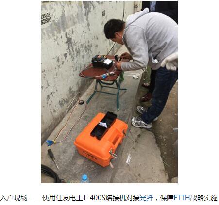 1495761477954239.jpg 003.jpg