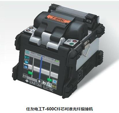 1495761502398947.jpg 004.jpg