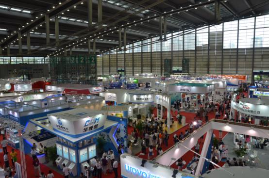 IOTE2017:一場“歪果仁”的物聯(lián)網(wǎng)淘寶之旅