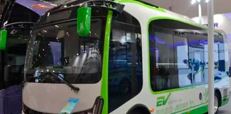 1496801439166354.png 20170602104539_0578.png