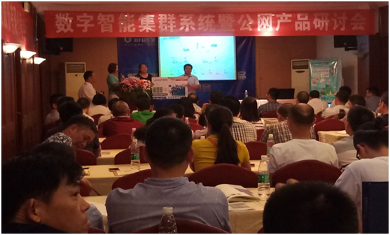 1499048242456862.png 1.png