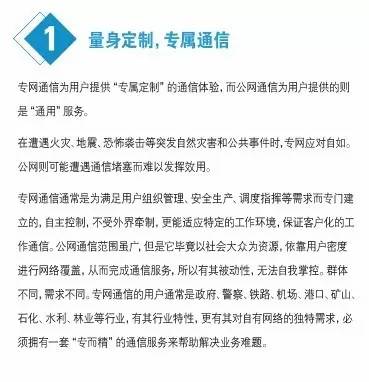 1499266214595260.jpg 111.jpg