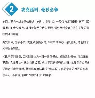 1499266224923214.jpg 122.jpg