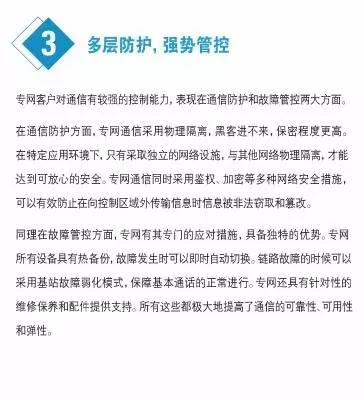 1499266248103313.jpg 133.jpg