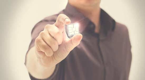 1499350392647538.jpg 640.jpg