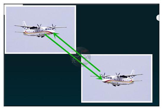 \-12^СwC܉׌СwC@ӵ144ͨӍ΄ yȿ֪