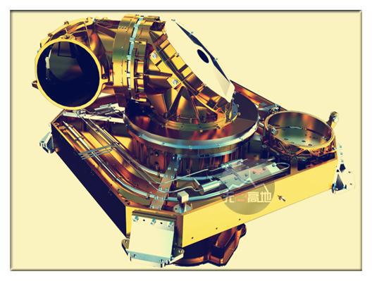 WԪ OӋ 㷨Ϳ....ȫǸ߾Ŀ ֻдD(zhun)