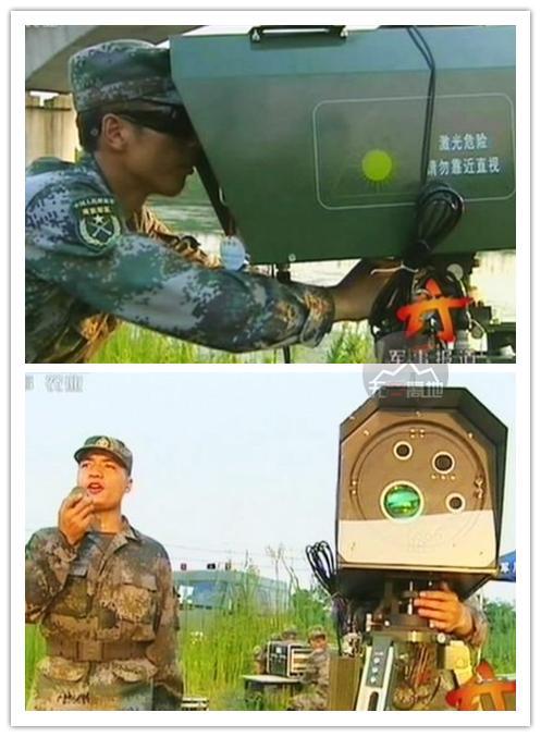 cĮ 䌍Їؼͨϵy(tng)һr