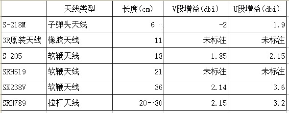 1499955803309086.jpg 3.jpg