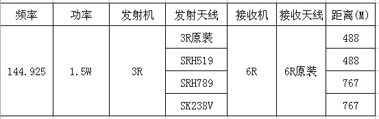 1499955860325727.jpg 6.jpg