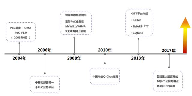 1500299567698211.jpg 1.jpg