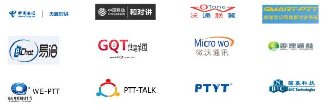 1500299582229504.jpg 2.jpg