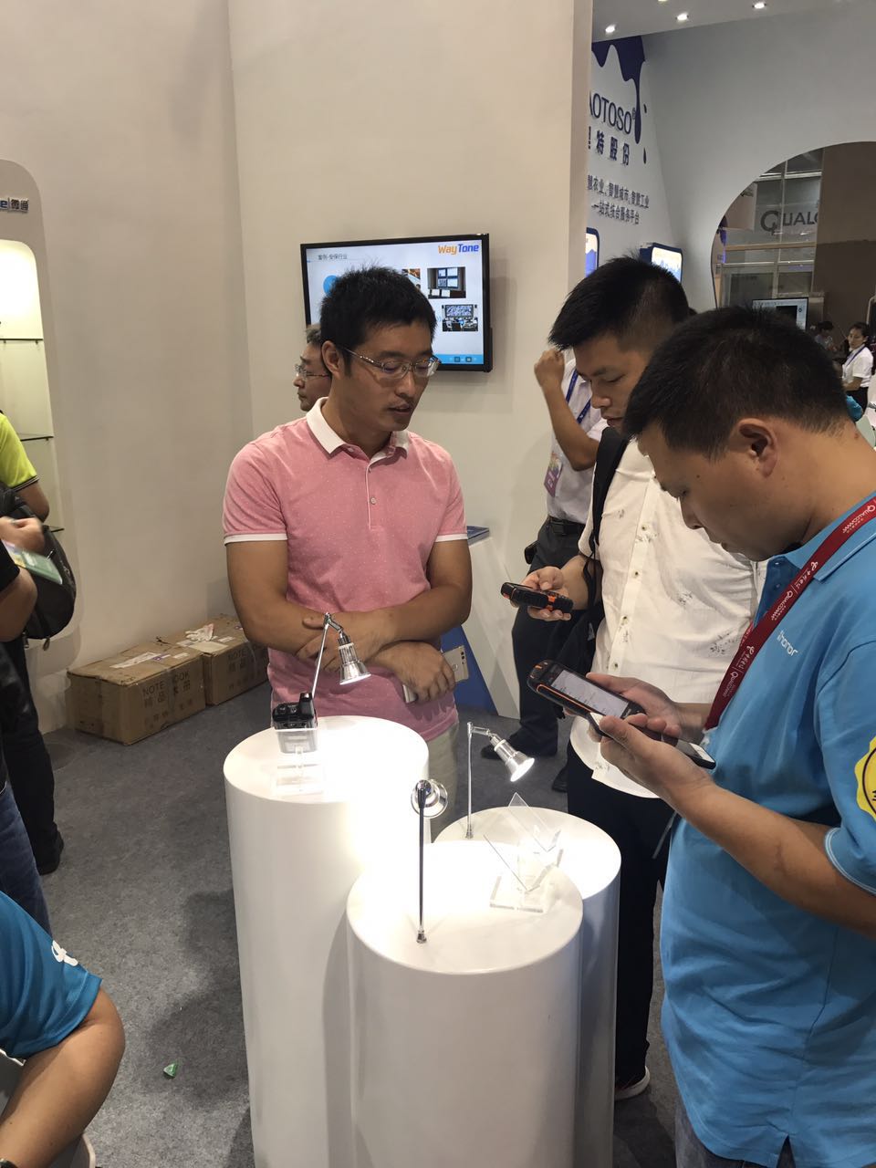 微網(wǎng)信通 微網(wǎng)信通