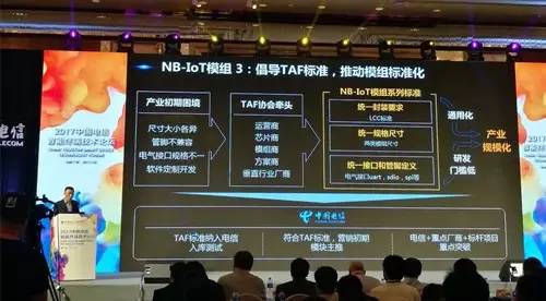 1501600012726394.jpg 1.jpg