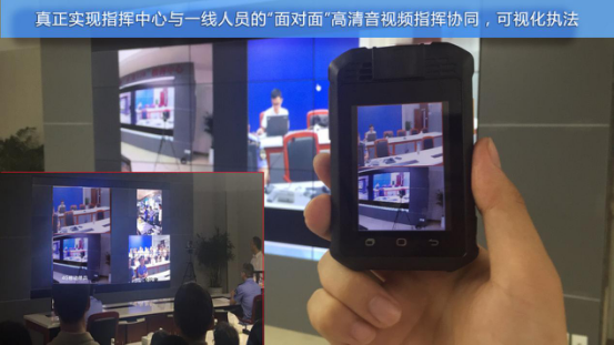 1501656218848502.png v3.png