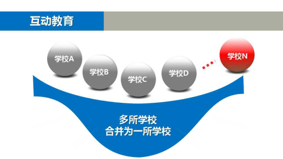 1501656248478189.png v5.png