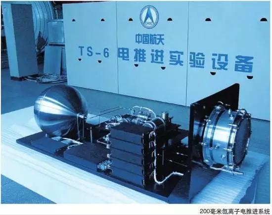 ׌ȫµM(jn)ϵy(tng)܉õĹˆT߀Դϵy(tng)˼a(chn)x늳ء