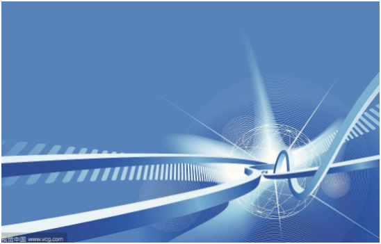 12095047435496.png image.png