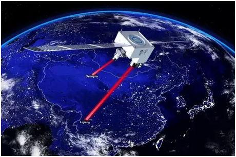 12095029821066.png image.png