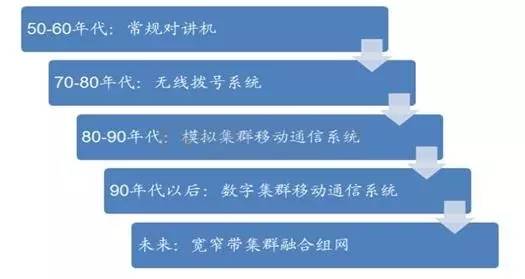 1503240546855880.jpg 2.jpg