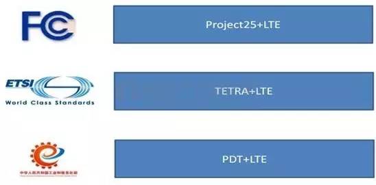 1503240558947407.jpg 3.jpg