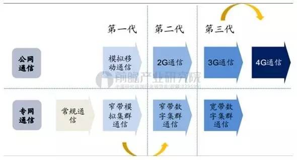 1503240651822948.jpg 1.jpg