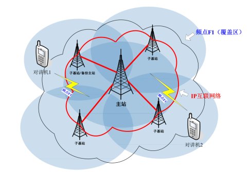 1503411727308393.jpg 1.jpg