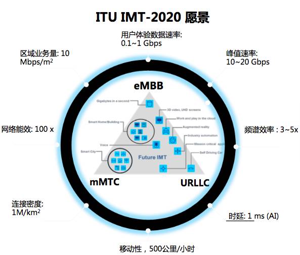 1504193685520719.jpg 1.jpg