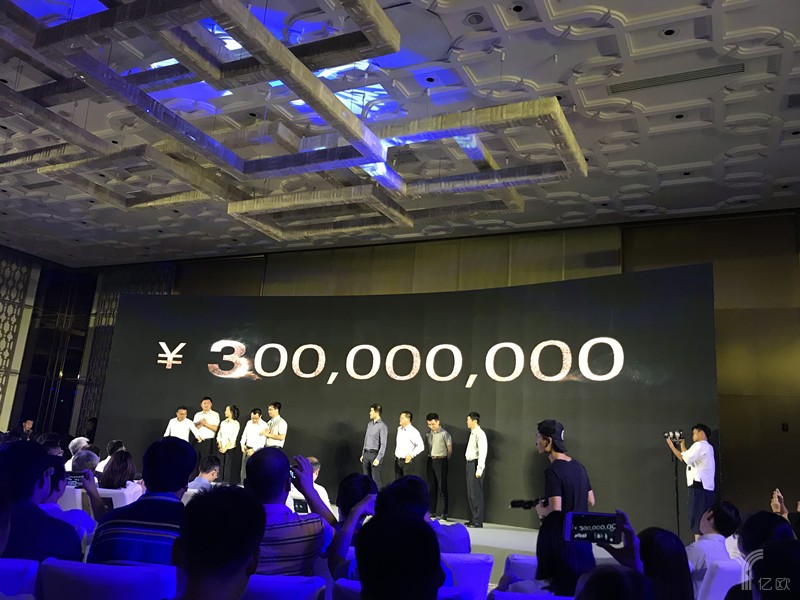 云之訊,PaaS,云之訊,阿里巴巴