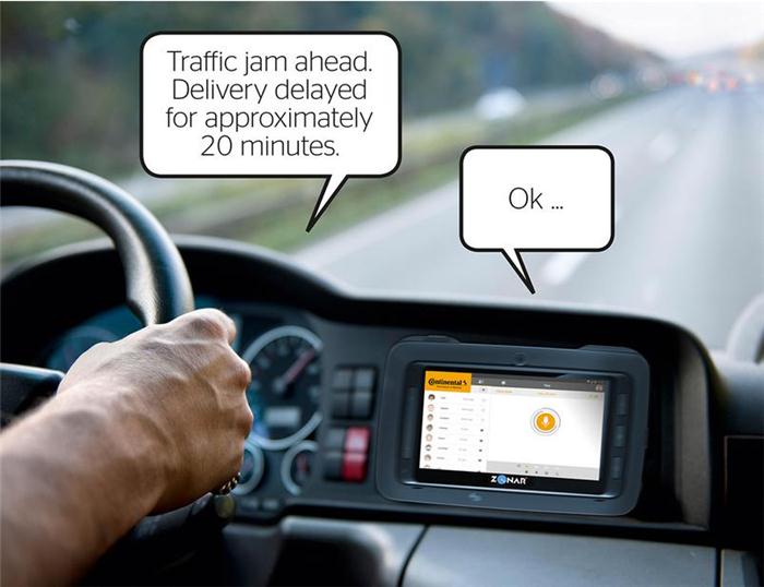 ڿƼǰհg(sh)VoicRͨő(yng),VoicRZonar Connect,VoicR܇{Tͨ,ꑴVoicRfﻥ(lin)