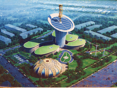 1506303539824648.jpg 20149191056452.jpg