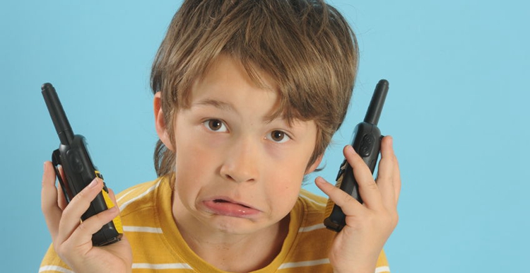 CCEES㣨49|£Nѳ6ǧfһͯvC(j)