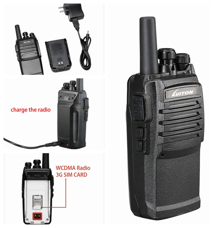 CCEES|£Nѳ6ǧfһͯvC(j)