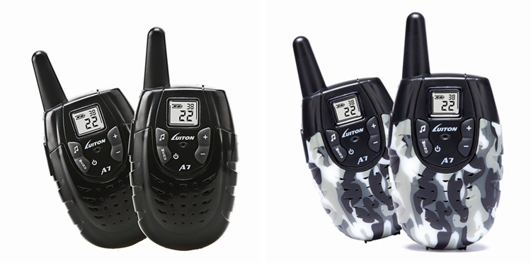 CCEES㣨49|£Nѳ6ǧfһͯvC(j)