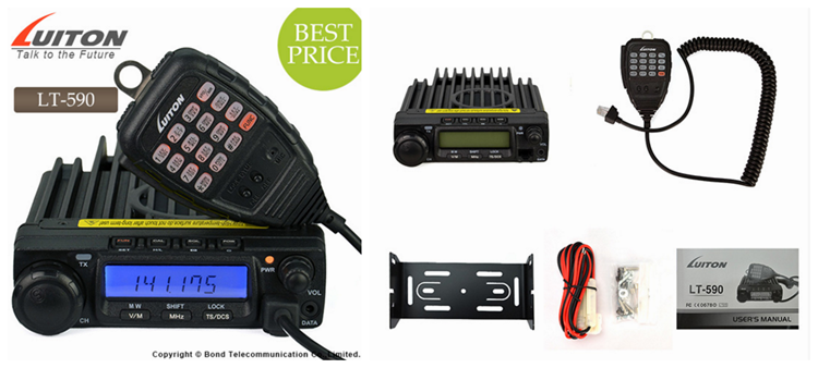 CCEES|£Nѳ6ǧfһͯvC(j)