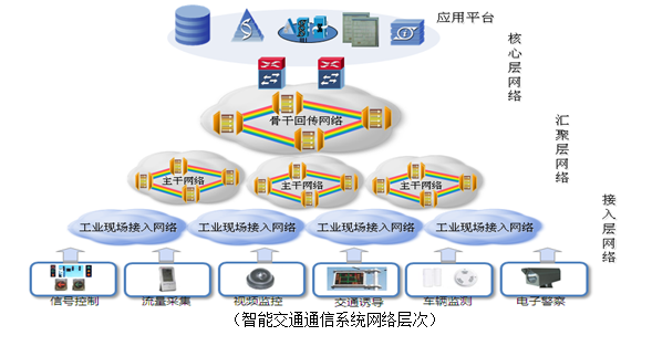 1506051967473320.png 111.png