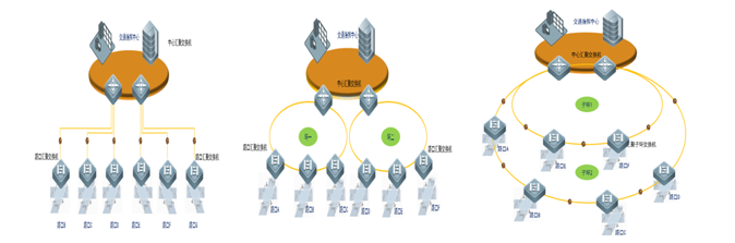 1506051987688391.png AAA.png