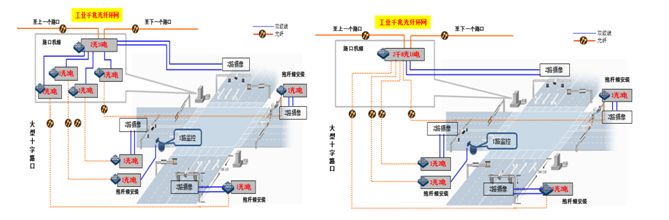 1506052012607211.png BBB.png