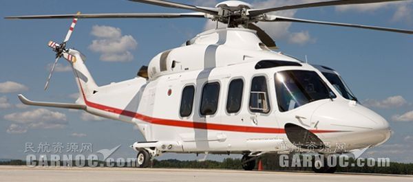 霍尼韋爾Aspire200衛(wèi)星通信系統(tǒng)獲EASA頒STC418644_ 霍尼韋爾Aspire200衛(wèi)星通信系統(tǒng)獲EASA頒STC