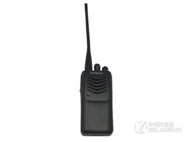 U100_ʽvCɫ̄^ߴ640x960x14a(chn)Ʒߴ640x960x14׾yԣəCm̄ՈlʷCͣ144-174/440-480MHz C2ͣ400-430ŵ(sh)16xͬl^ԃr