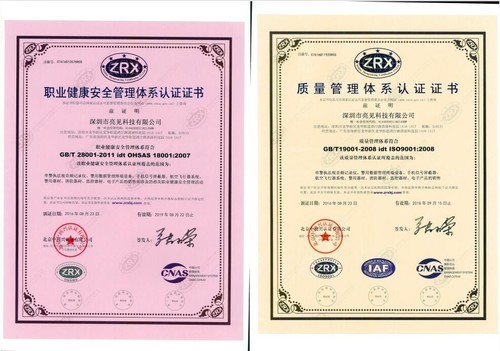 ؑcُ(gu)Ҋ(zh)ӛ䛃xM(jn)(zh)Ҏ(gu)O(sh) 